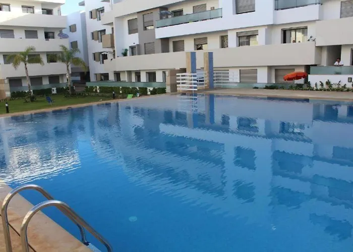 Paradis F1