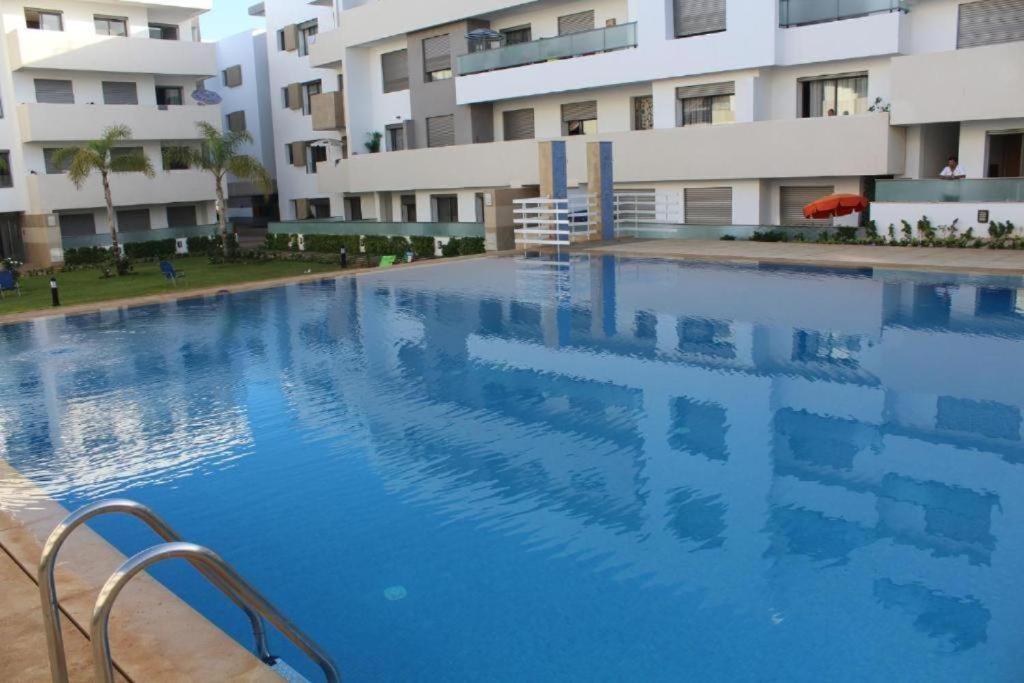 Paradis F1 *