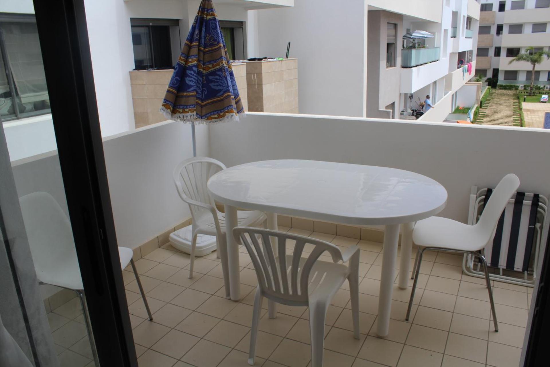 Paradis F1 *