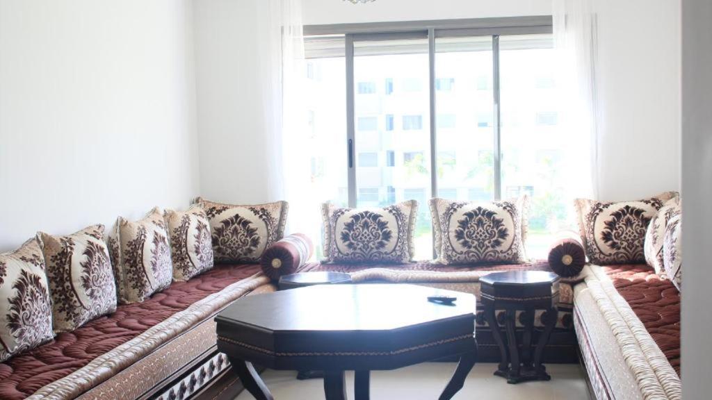 Apartment Paradis F1