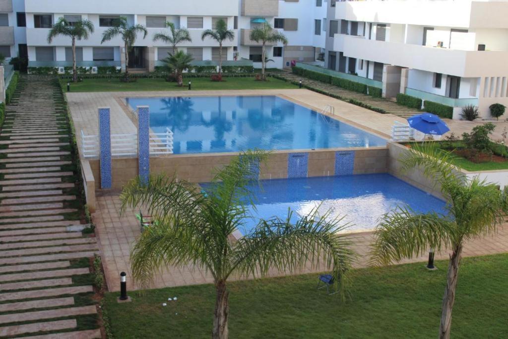 Paradis F1 *